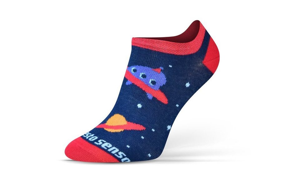 Skarpetki Stopki Casual