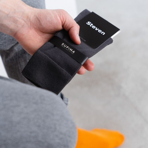 Art.157 KU002 44-46 GRAFIT