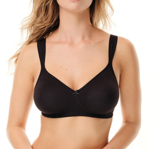 Soft-BH 2435 Schwarz