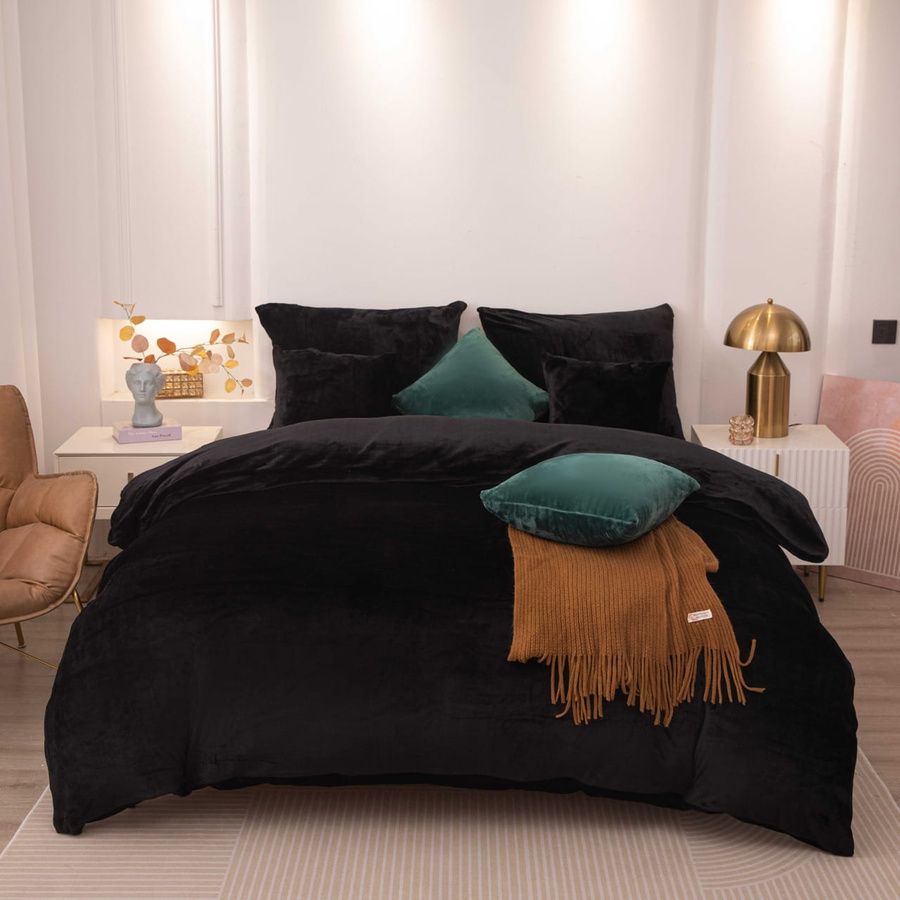 Chiloți Bărbătești SM02 Albi