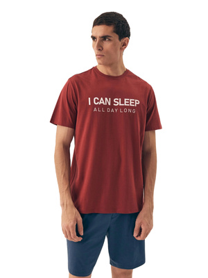 Sleeper Pajamas