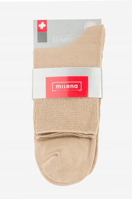 Boxeri Bărbați Panther Multicolor