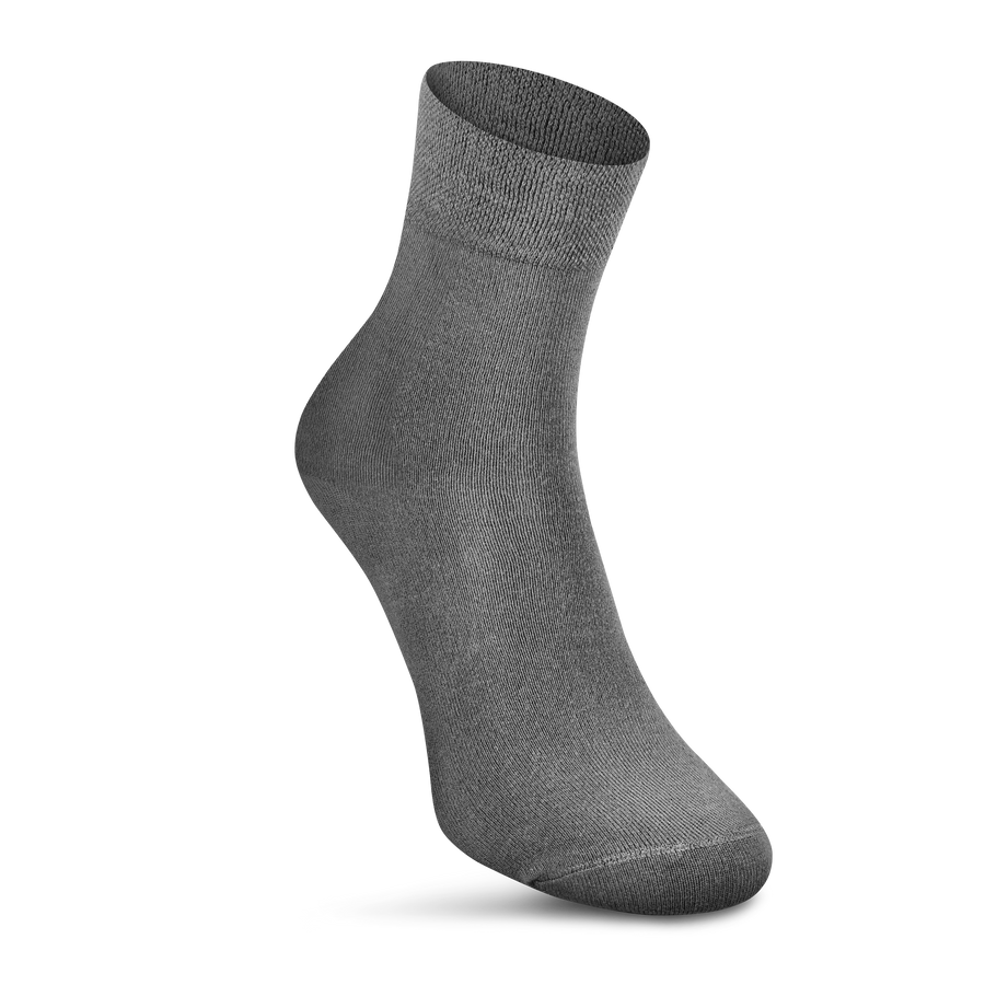 Skarpety bambusowe garniturowe Art. 09 Skarpol