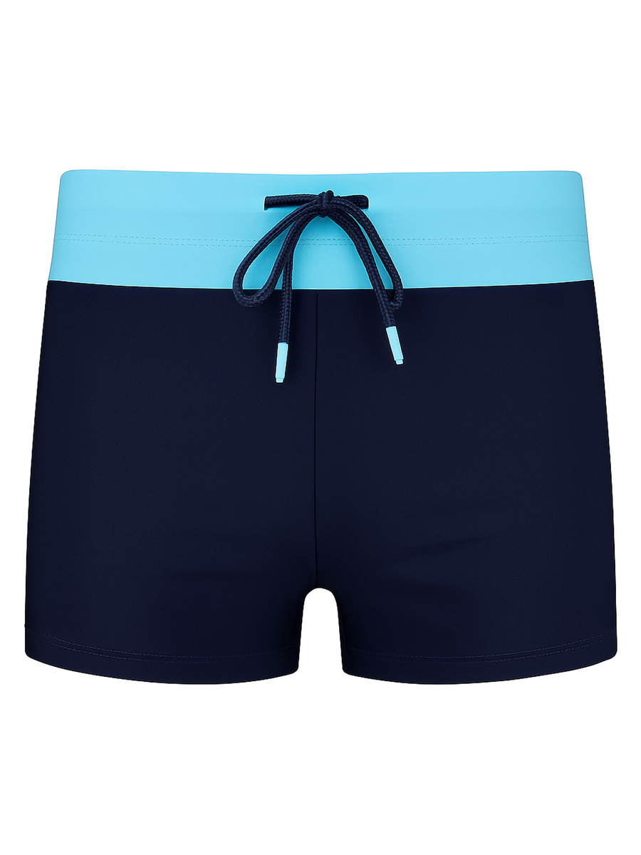 K?piel?wki m?himmel, Shorts 2er-Pack