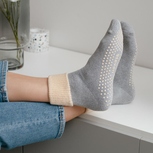 Boxeri Bărbați Seria BM07 Portocalii