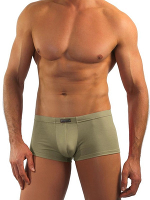 Urban Herren Boxershorts Sesto Senso