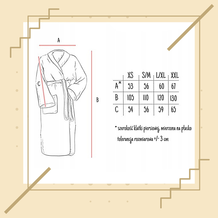 Chiloți bărbătești SM03 bej