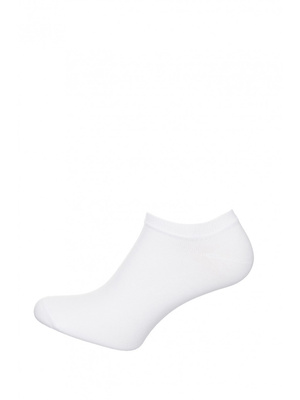 Chiloți bărbătești SM02 bej deschis