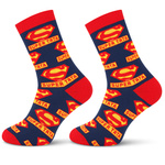 Boxeri Bărbați Panther BM01 Multicolori