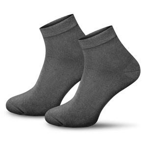 Slipuri Bărbați SM03 Bleumarin