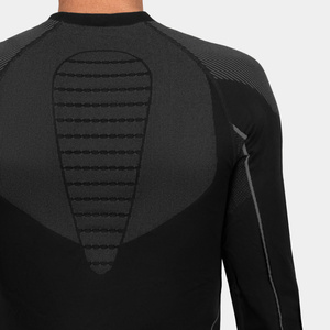 Men's thermal underwear Alpinus Hemis Set AO35166