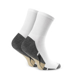 Sports Socks Art. 057
