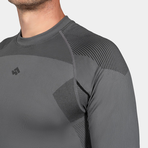 Men's thermal underwear Alpinus Hemis Set AO35166