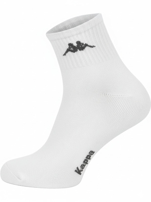 Socken Baumwolle Socken 3er Pack Lotto