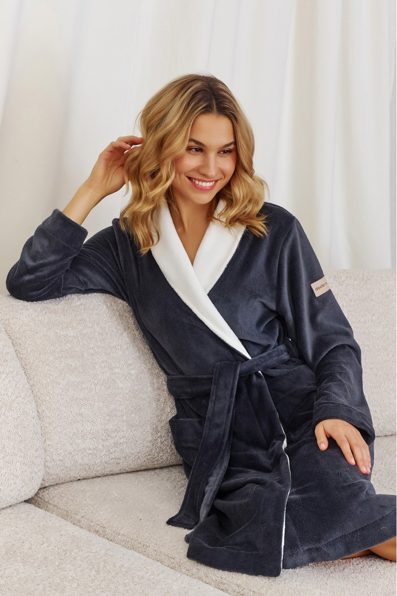 Boxeri Bărbați Panther BM01 Multicolor