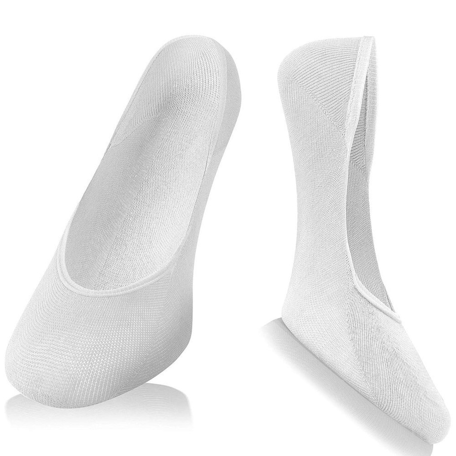 Ballerina-Socken für Frauen