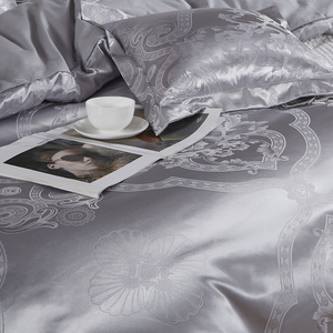 Bedding Satin 220x200 AT009