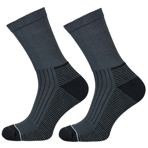 Socken Sportlich Serie Multisport Multicolor