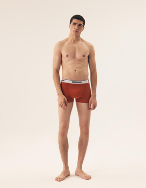 Oxid-Boxershorts 5er-Pack