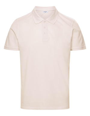 Poloshirt Mile