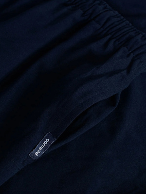 Spodnie Męskie 331/01 Cornette