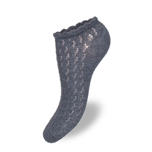 Chiloți bărbătești SM02 bej deschis