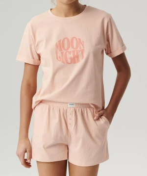 Boxeri Bărbătești Panther Roșii