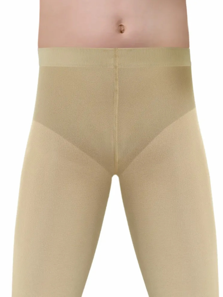 Rajstopy dziewczęce gładkie 40 Den Claudia Sesto Senso