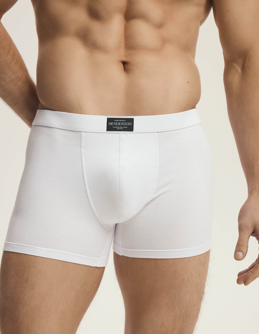 Boxershorts Main 3er-Pack