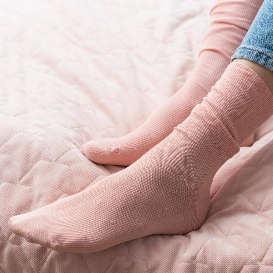 Chiloți bărbătești SM03 Bordeaux