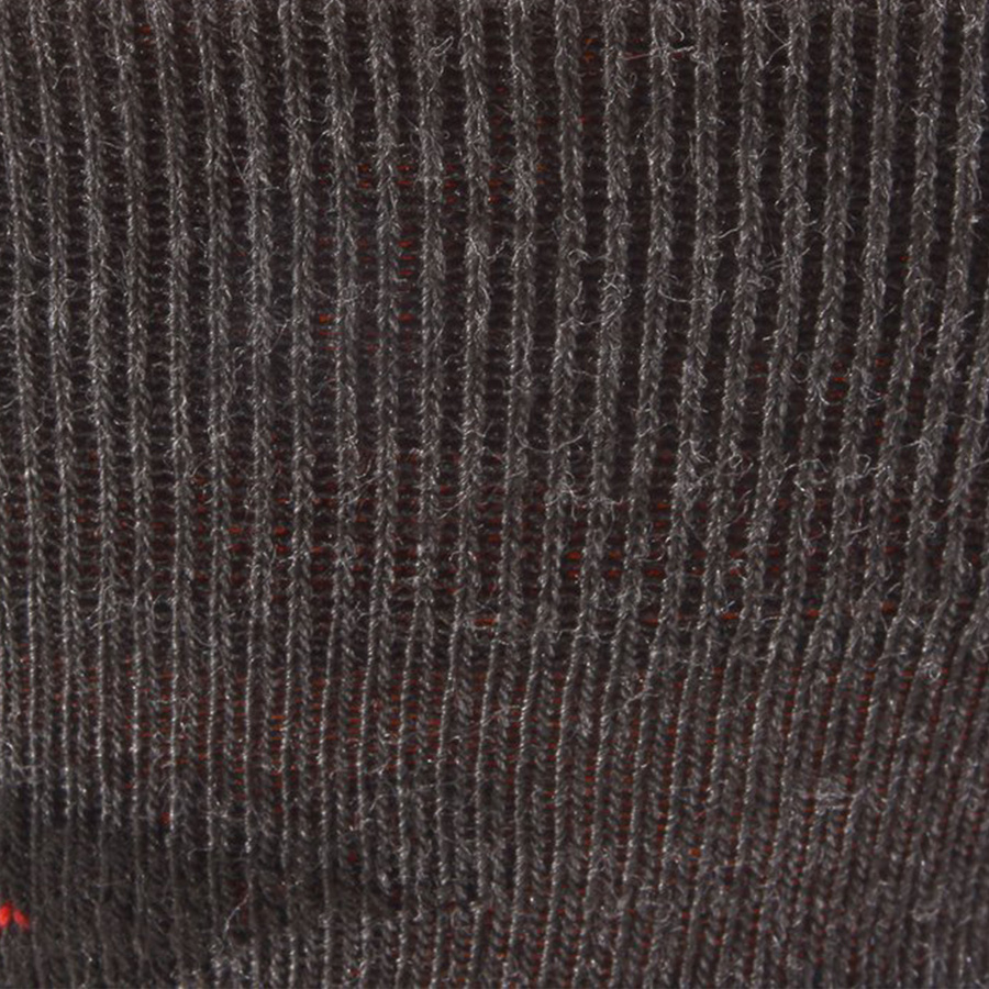 Șosete până la genunchi Snowboard Multicolor