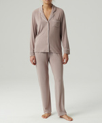 niebieski || różowy