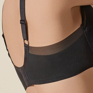 Boxeri Bărbați Seria BM07 Albastru