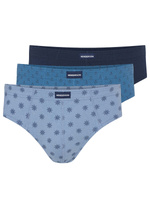 Classic 3-pack briefs