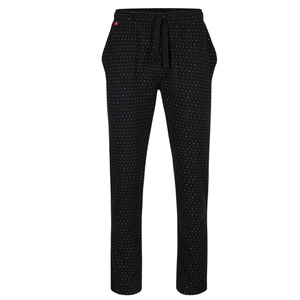 Slipuri Bărbătești SM03 Negre