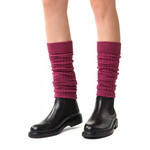 Chiloți bărbătești SM03 Gri închis