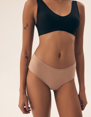 Pa-Pa Höschen 3er-Pack