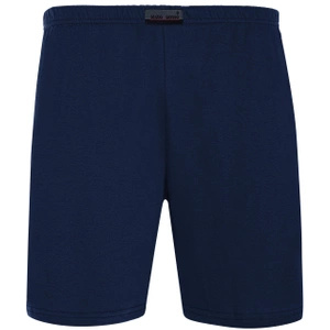 Chiloți bărbătești SM02 Gri închis