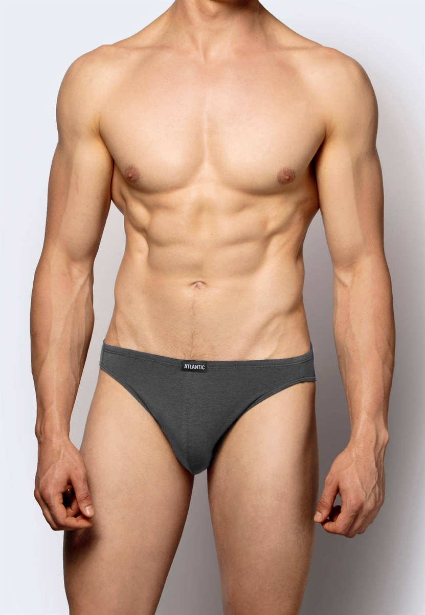 Boxeri Bărbați Panther Multicolor