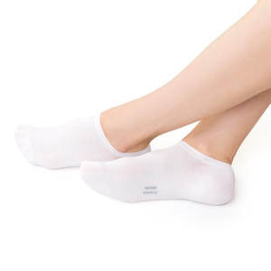 Chiloți bărbătești SM03 Galben