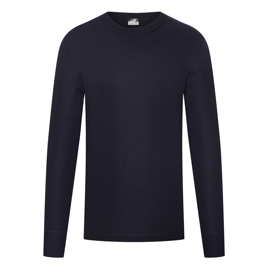 Chiloți Bărbătești SM02 Jeans