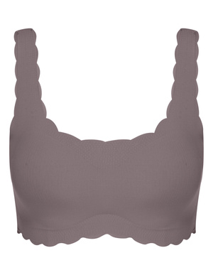 Sutien moale 42840 Gri