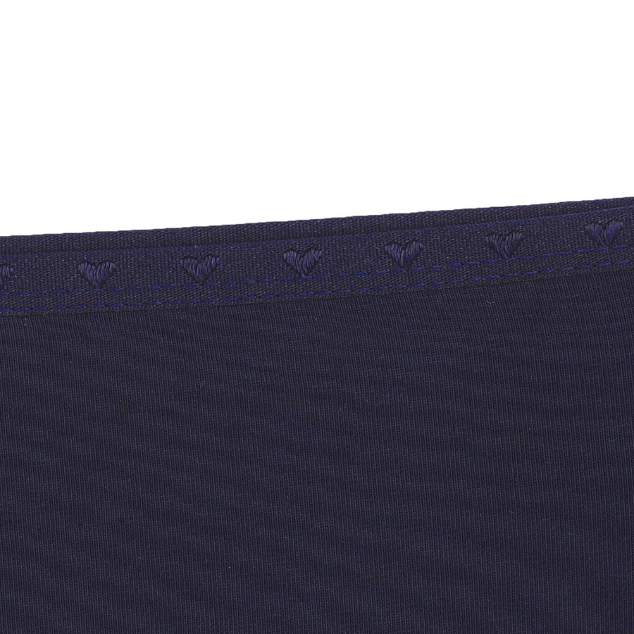 Boxeri bărbătești Seria BM07 negri