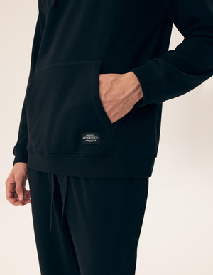 Motion sweatshirt