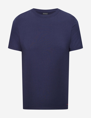 Henderson Herren-T-Shirt Bosco