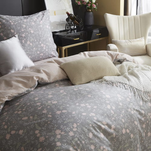 Bettwäsche Satin S025