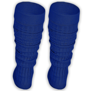 Boxeri Bărbați BM07 Cărămidă