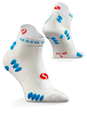 Sport-Socken SKB08