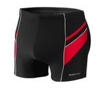 Herren Boxershorts BD357 Sesto Senso