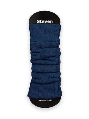 Ladies' Wool Gaiters (Calf Warmers) Art. 068